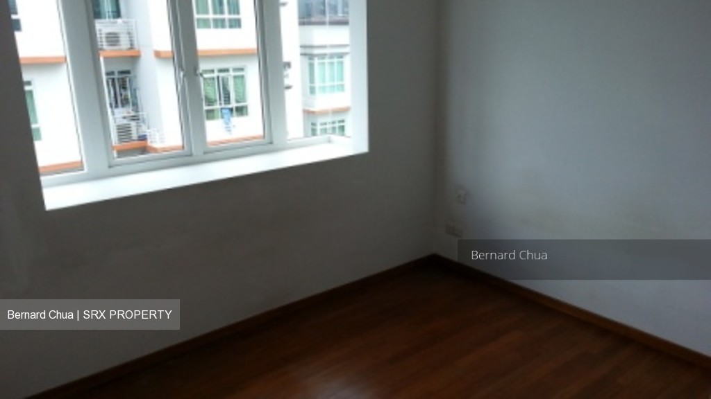 The Champagne (D14), Apartment #182760102